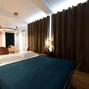 Апартаменты O'lord, 4 Etoiles, De Luxe Champs-elysees, Париж