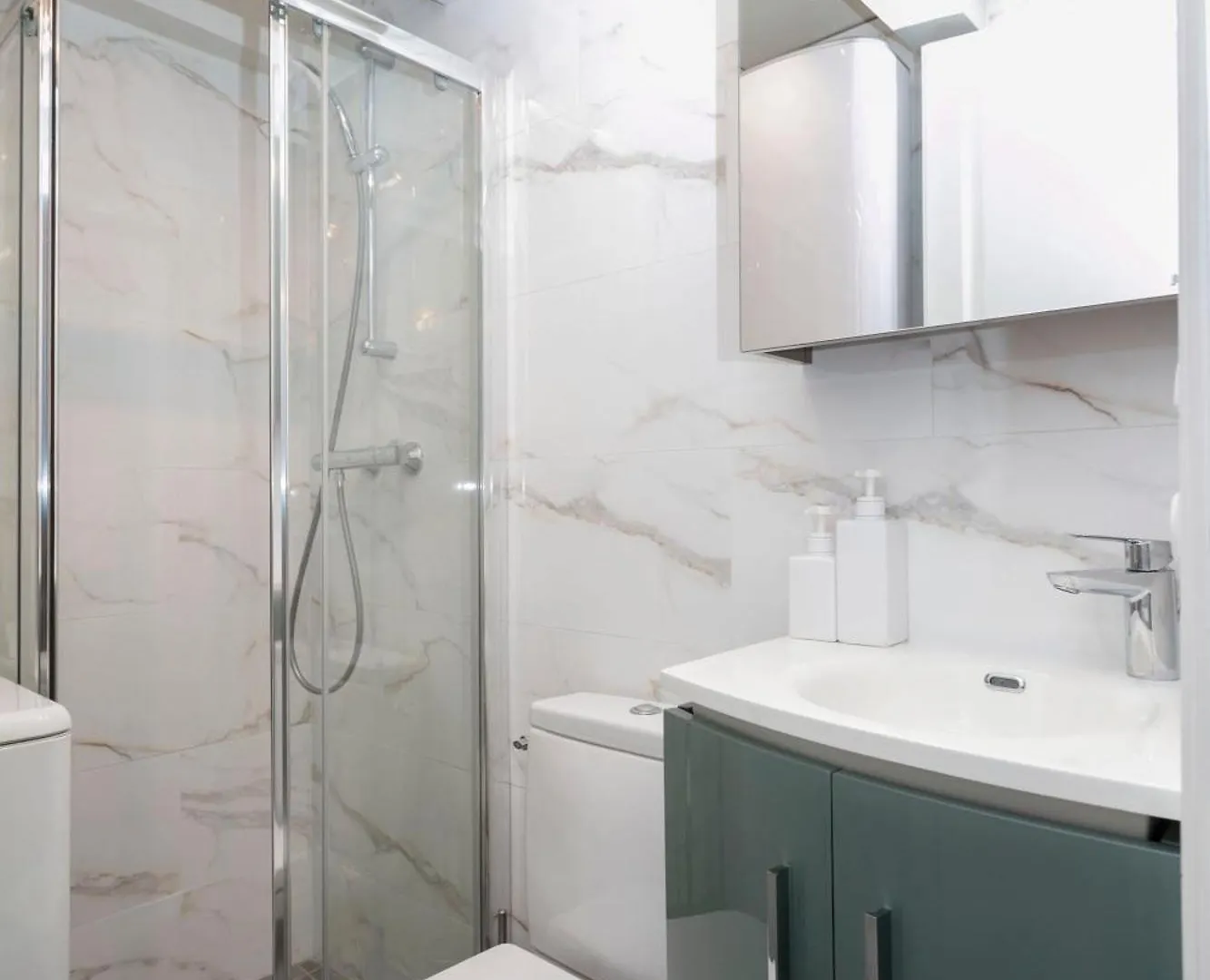 Apartman Bnbnova - Jardins Des Champs-Elysees Párizs Franciaország